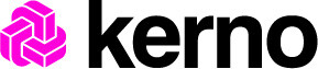 Kerno-Logo-Icon-BC-Type-B@2x-80